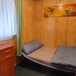 Domek Nad Jeziorem -mazury- Linia Brzegowa